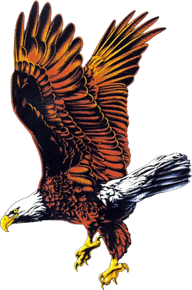 Adler
