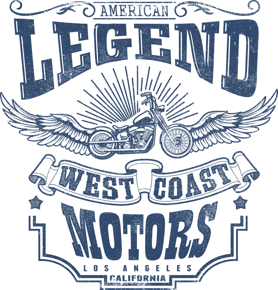 West Coast Motors