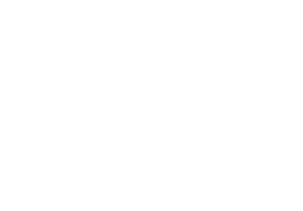 1977 Vintage League auf Navy T-Shirt