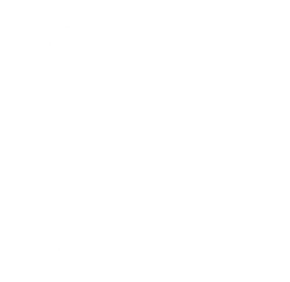 Wolfsrudel auf schwarzem T-Shirt